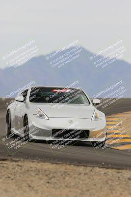 media/Mar-19-2023-Speed Ventures (Sun) [[20cf5f9ff9]]/2-Orange Group/Session 3 (Turn 12)/